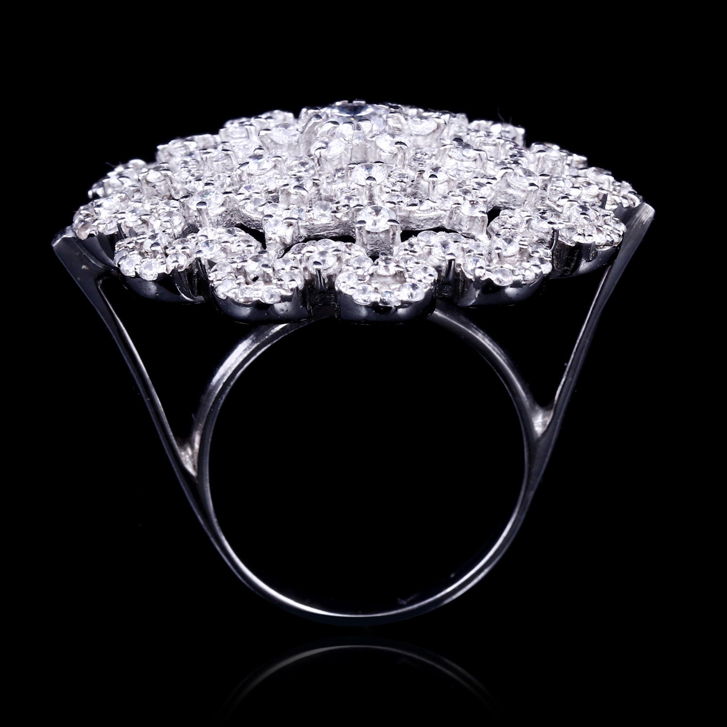 Lumina Ring