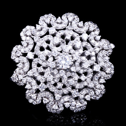 Lumina Ring