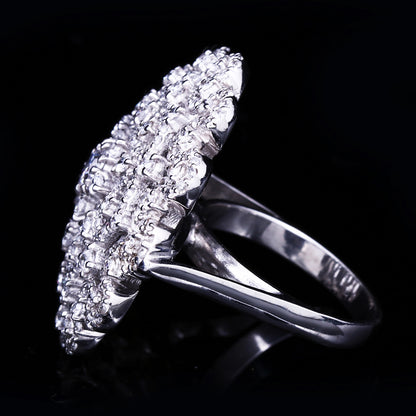Lumina Ring