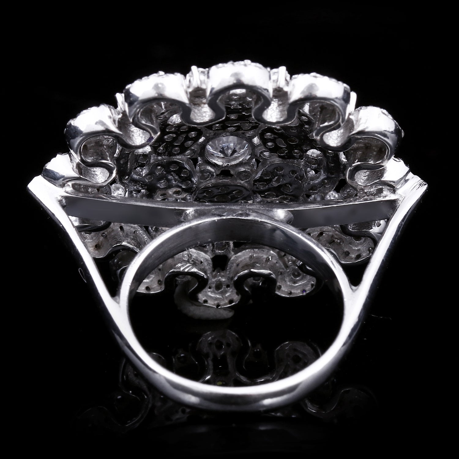 Lumina Ring