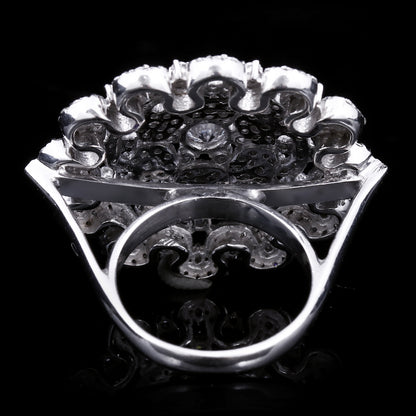 Lumina Ring