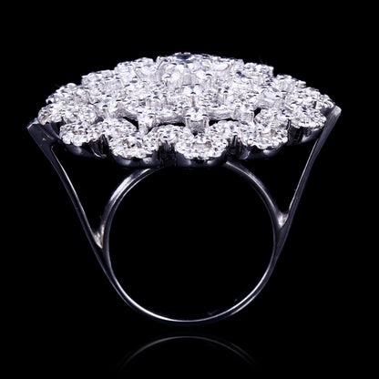 Lumina Ring