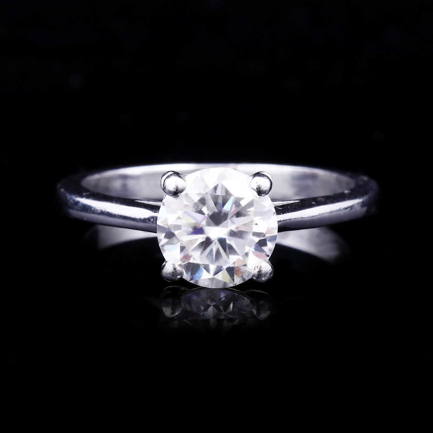 trial ring