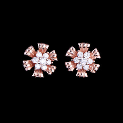 Petal Glow Pendant Set