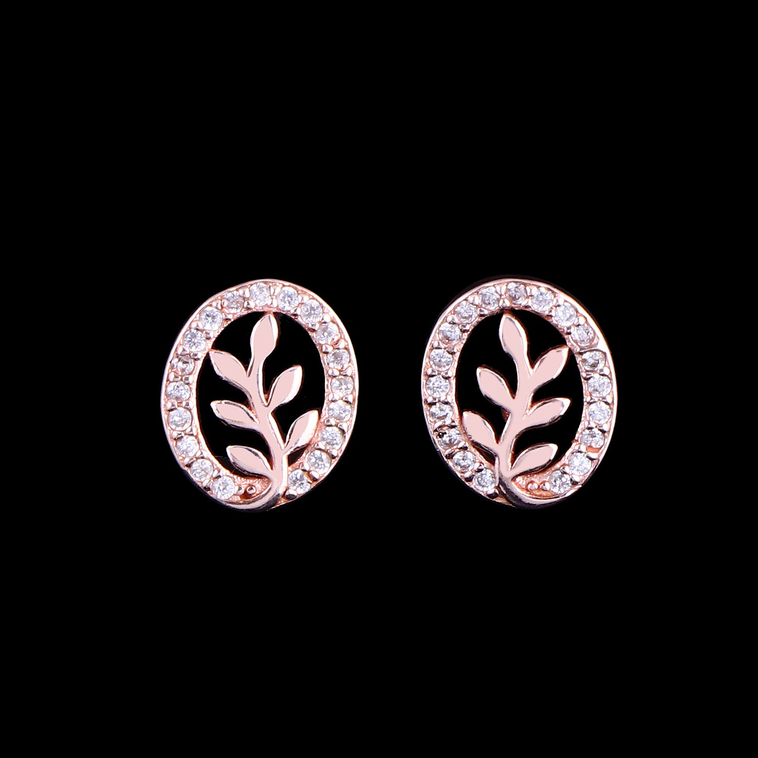 Leaf Glow Set