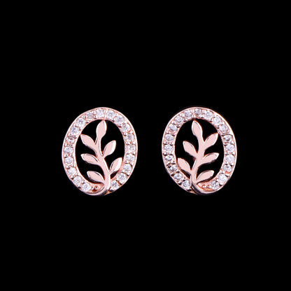Leaf Glow Set