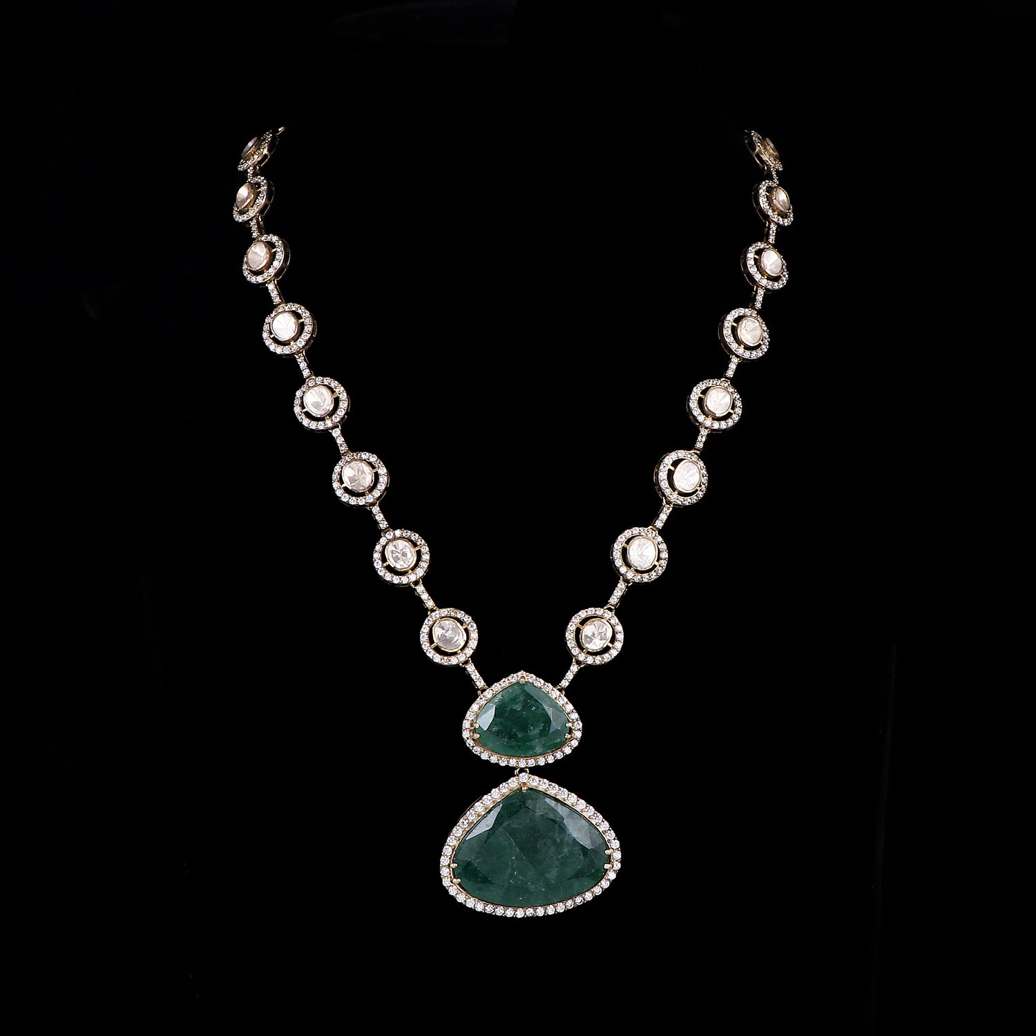 Modern Maharani