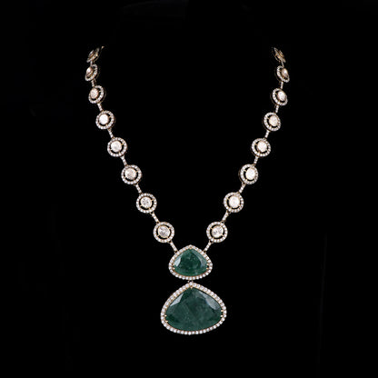 Modern Maharani