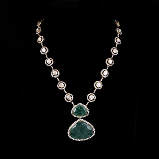 Modern Maharani
