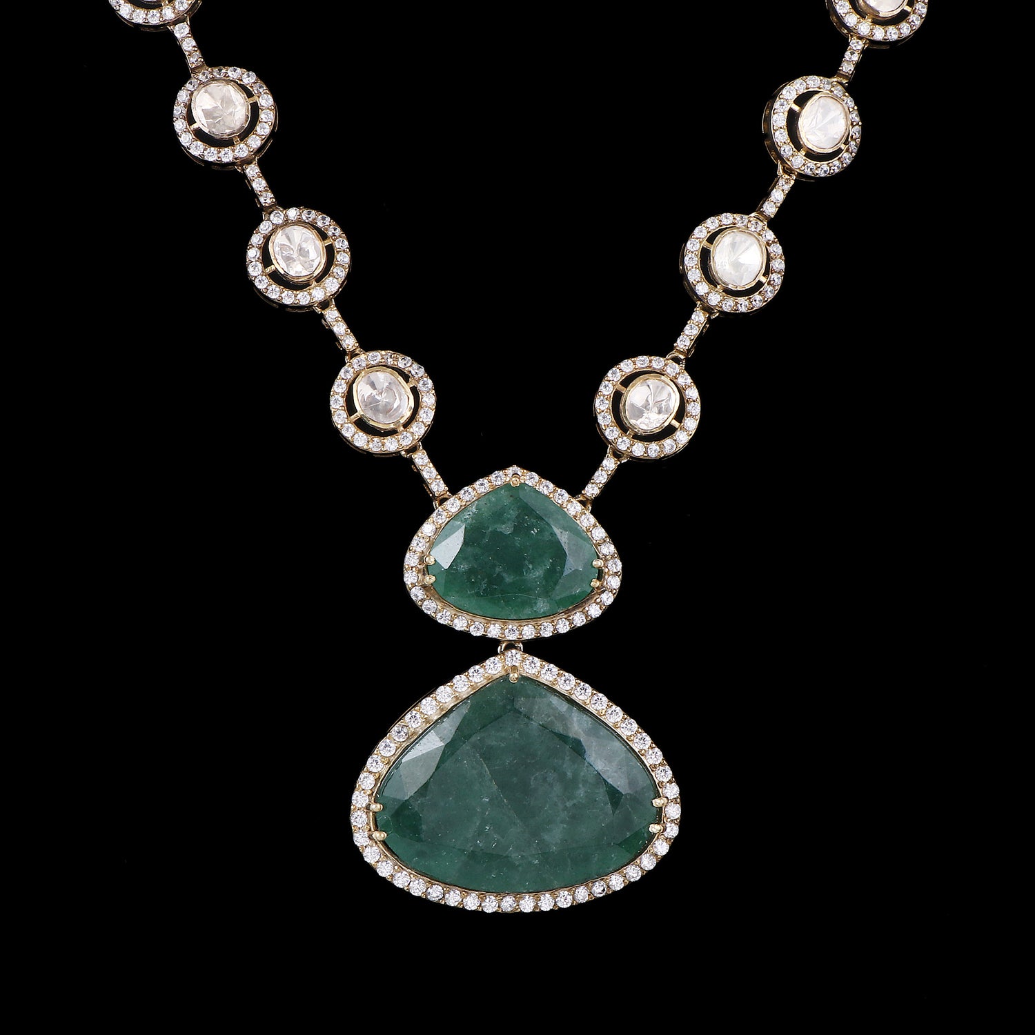 Modern Maharani