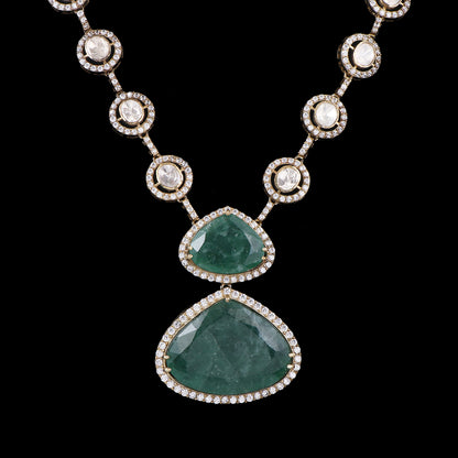 Modern Maharani