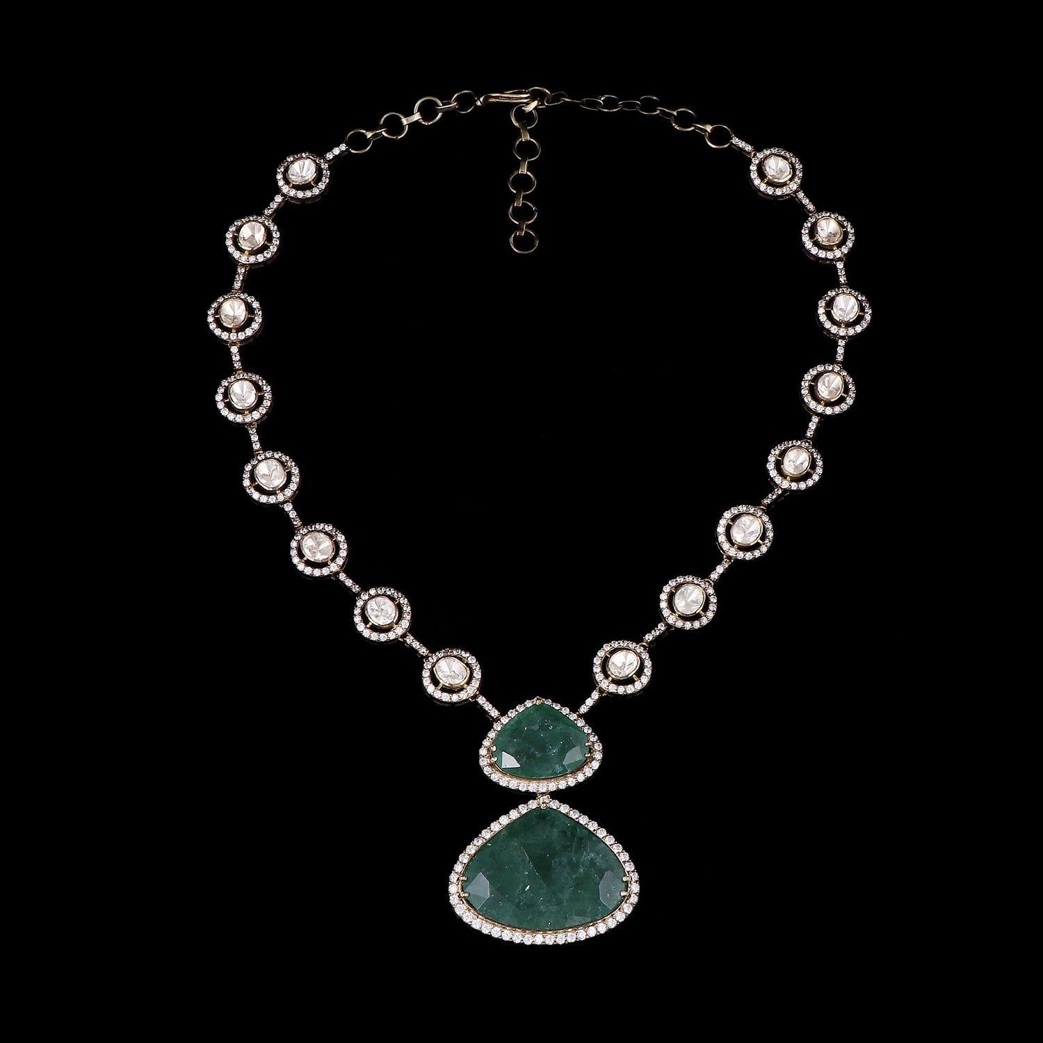 Modern Maharani