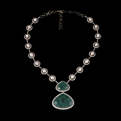 Modern Maharani