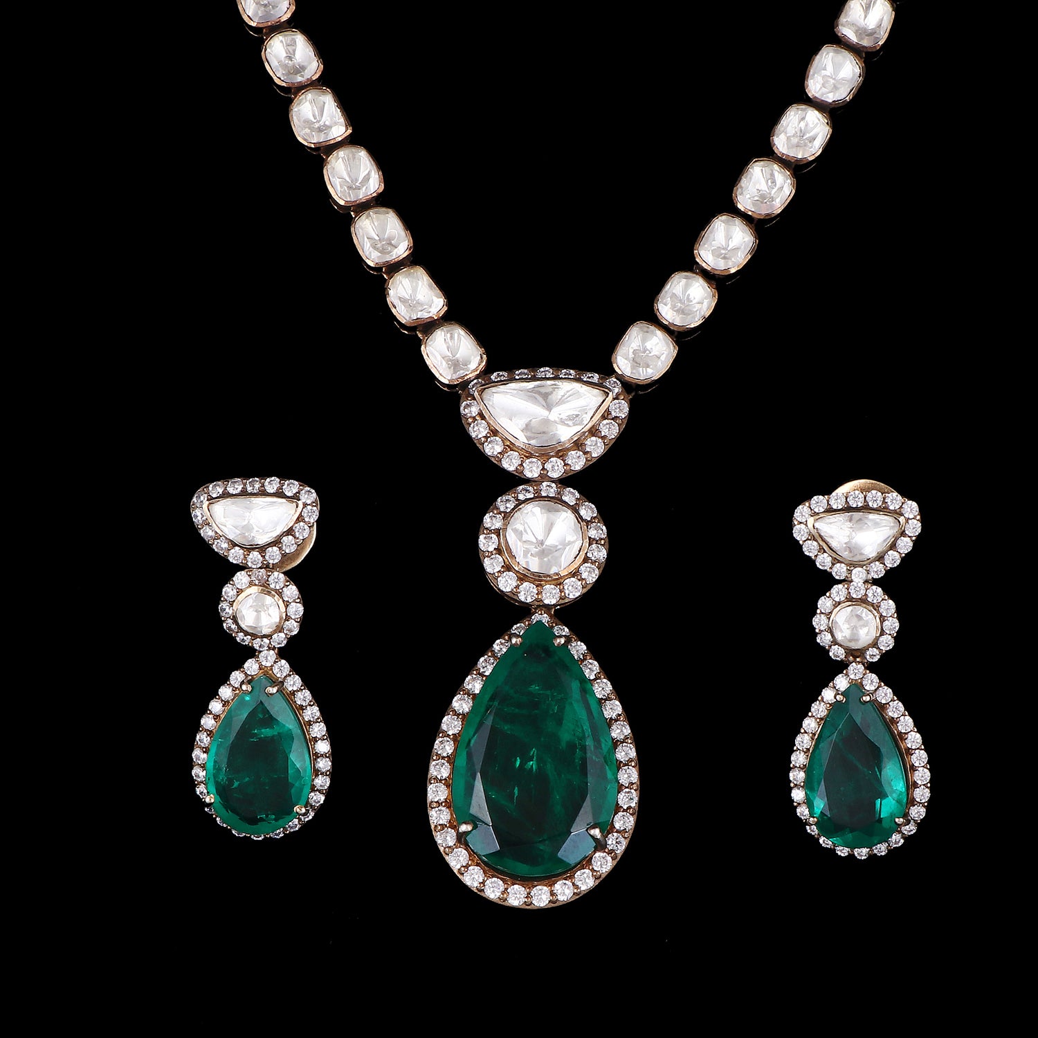 Royal Glint