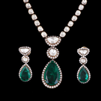 Royal Glint