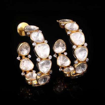 Royale Hoops
