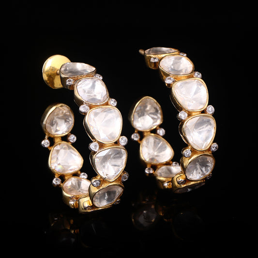 Royale Hoops
