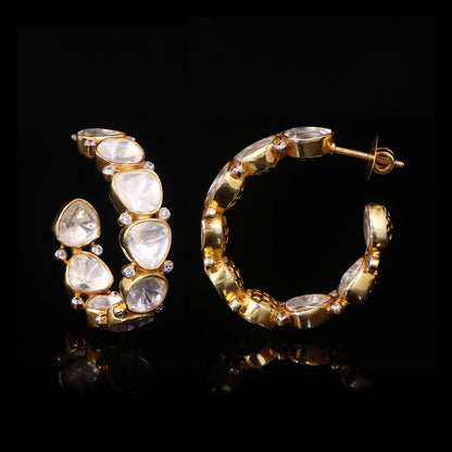 Royale Hoops