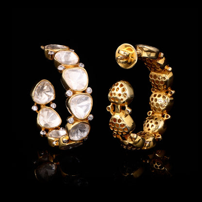 Royale Hoops