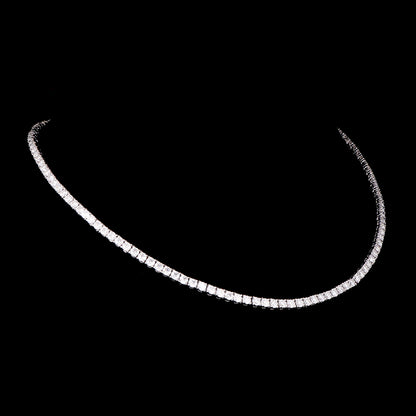 Diamond Arc