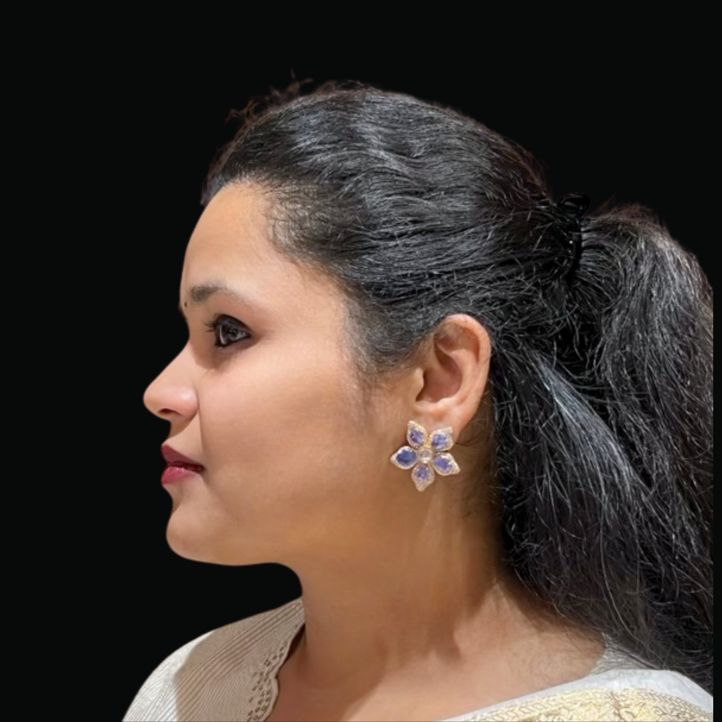Gulabi Noor