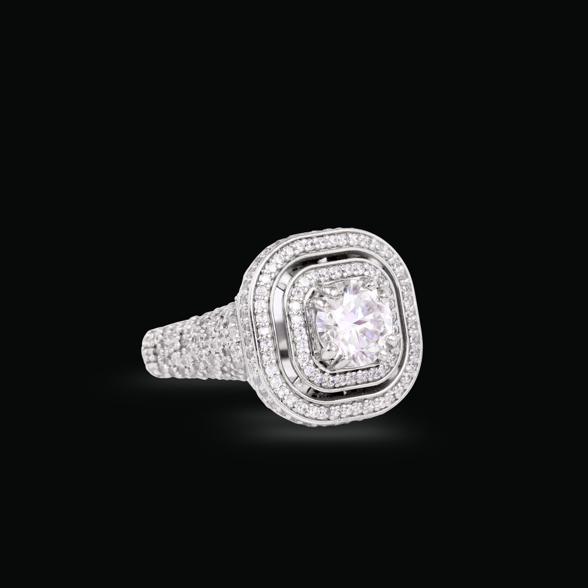 The Solitaire Edit