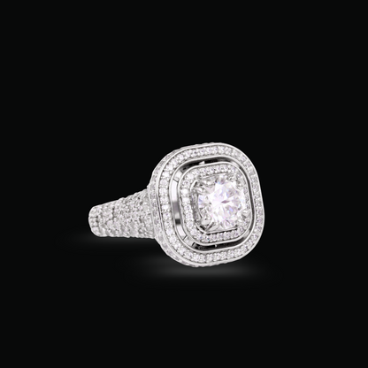 The Solitaire Edit