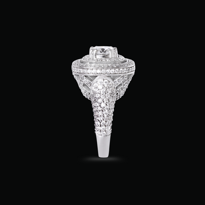 The Solitaire Edit