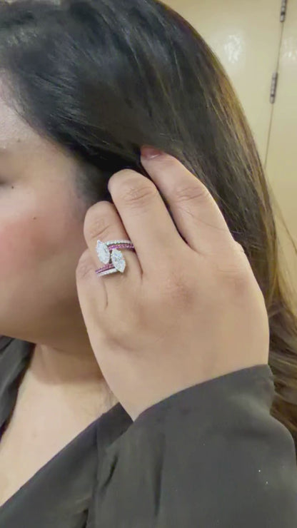 Flow Earrings